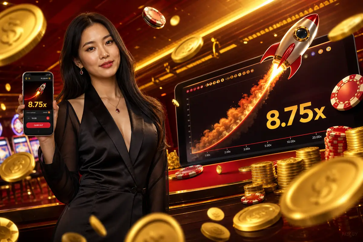 33f111 Live Cricket Match Betting