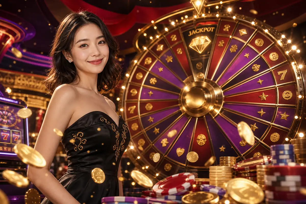 33f111 Cricket Betting Account Opening Process